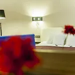 Matei Corvin Deluxe Cluj-Napoca