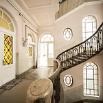 Matei Corvin Deluxe Apartamento Cluj-Napoca