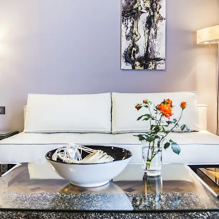 Matei Corvin Deluxe *