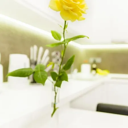 Matei Corvin Deluxe *