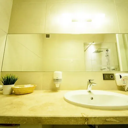 Matei Corvin Deluxe *