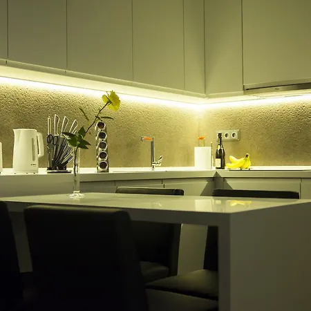 Matei Corvin Deluxe Cluj-Napoca