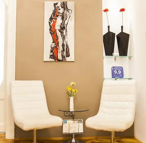 Matei Corvin Deluxe * Cluj-Napoca