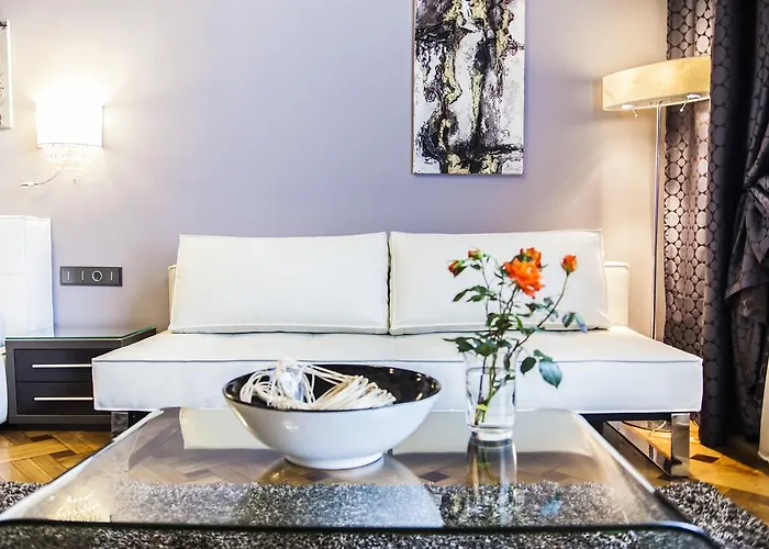 Matei Corvin Deluxe *