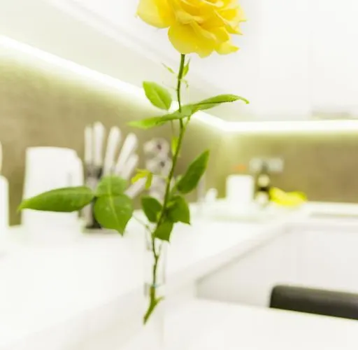 Matei Corvin Deluxe *