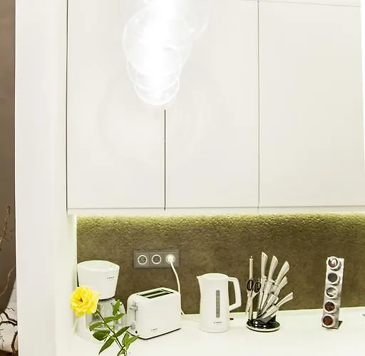 Matei Corvin Deluxe Apartamento Cluj-Napoca