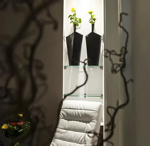 Apartamento Matei Corvin Deluxe