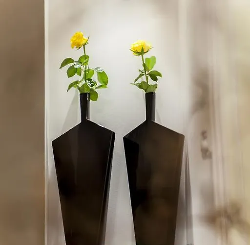 Matei Corvin Deluxe Apartamento