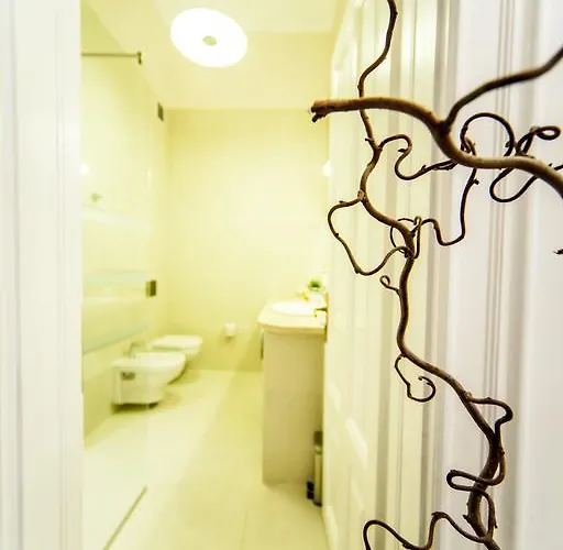 Matei Corvin Deluxe Apartamento Cluj-Napoca