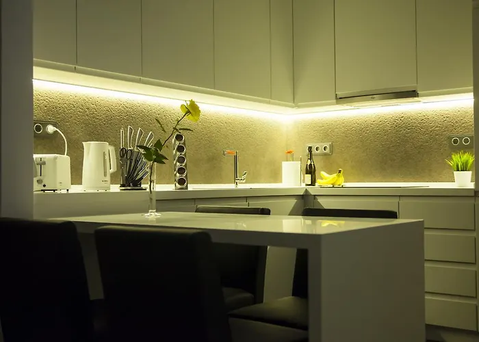 Matei Corvin Deluxe Cluj-Napoca