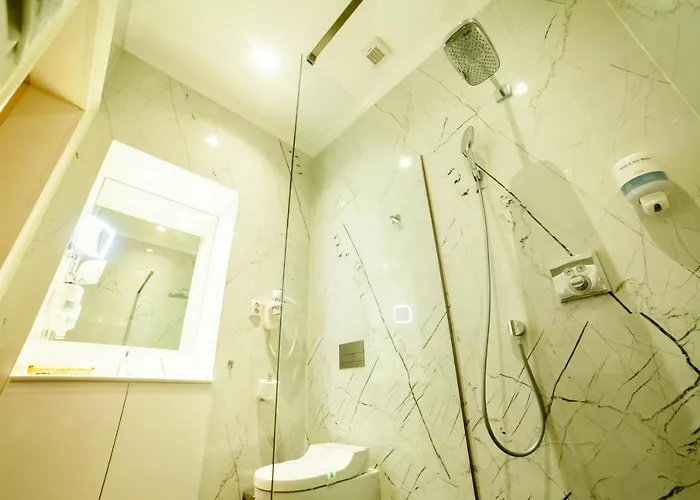 Matei Corvin Deluxe *