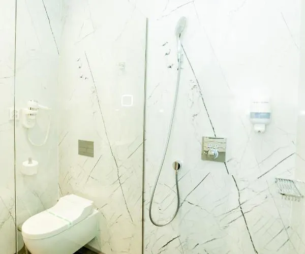 Matei Corvin Deluxe Apartamento