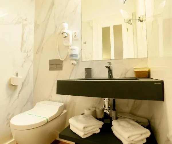 Matei Corvin Deluxe Cluj-Napoca