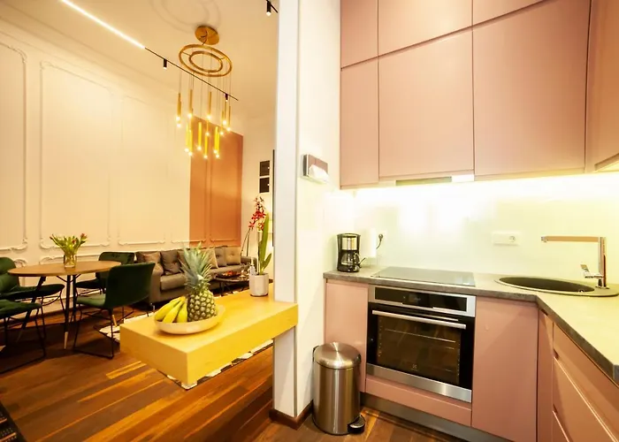 Matei Corvin Deluxe Cluj-Napoca